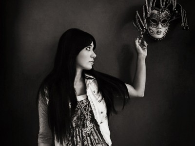 在线DDOS压力测试网页端