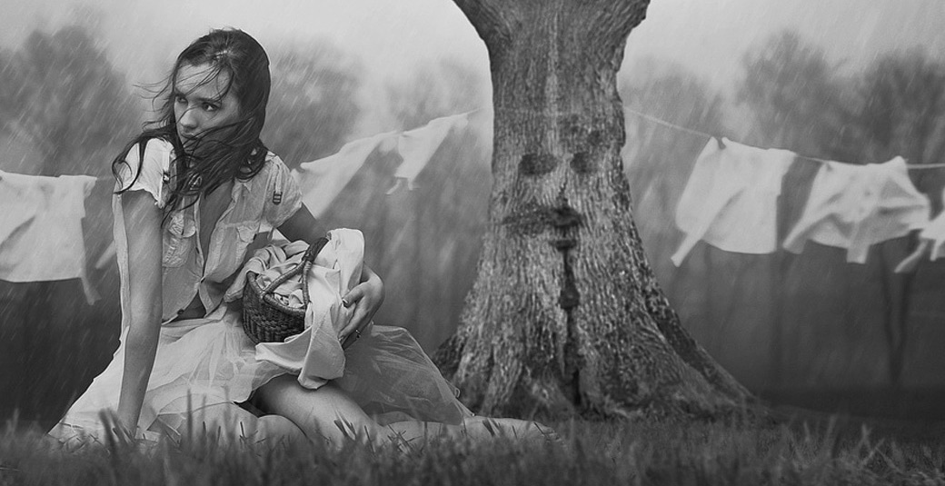 ip攻击器网页版ddos