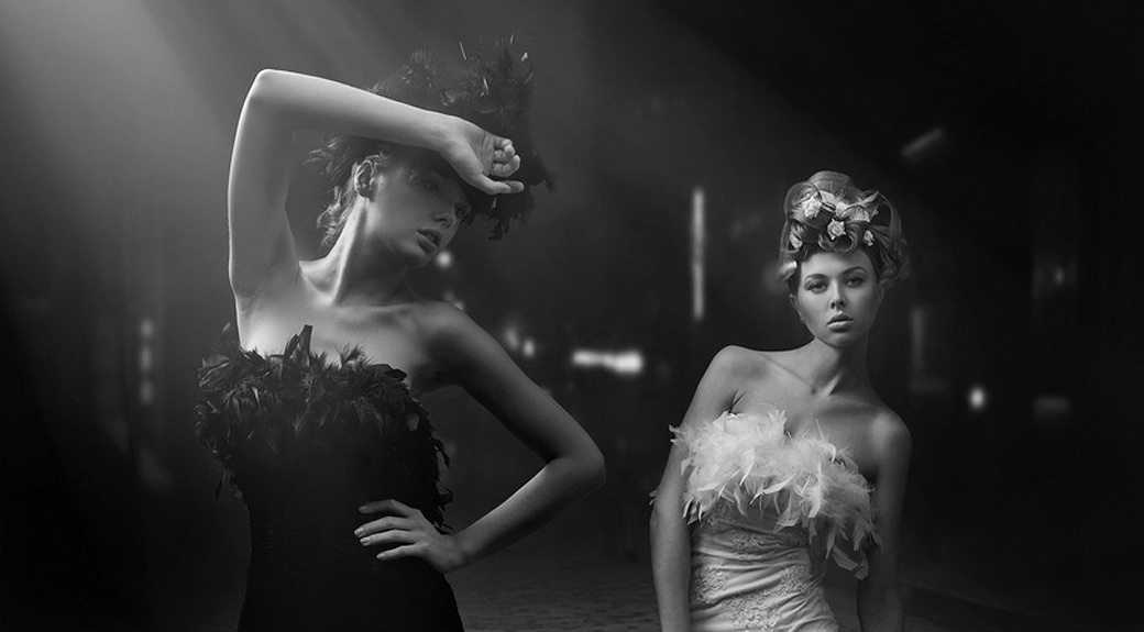 网页在线DDOS压力测试